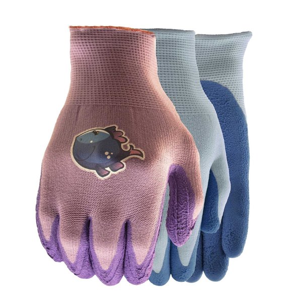 Watson Gloves Splish And Splash Kids PR 6163